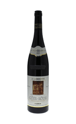 Guigal Cote-Rotie La Landonne 2012