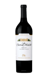 Château Ste Michelle Merlot