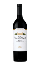 Château Ste Michelle Merlot