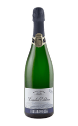 Fontanafredda Limited Edition Alta Langa Brut