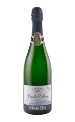 Fontanafredda Limited Edition Alta Langa Brut