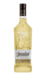 El Jimador Reposado 70CL