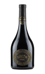 Chateau St Maur Clos De Capelune Blanc