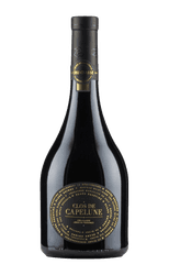 Chateau St Maur Clos De Capelune Blanc