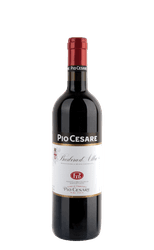 Pio Cesare Barbera D'Alba