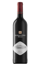 Durbanville Hills Merlot