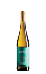 Azevedo Blanco