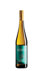 Azevedo Blanco
