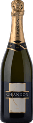 Chandon Brut