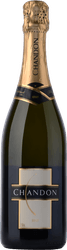 Chandon Brut