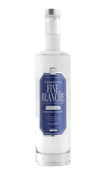 Chateau Arton Fine Blanche 50CL