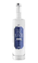 Chateau Arton Fine Blanche 50CL