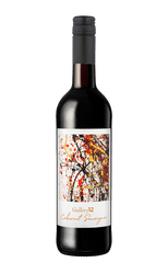 Gallery 12 Cabernet Sauvignon