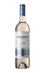 Trivento Reserve White Malbec