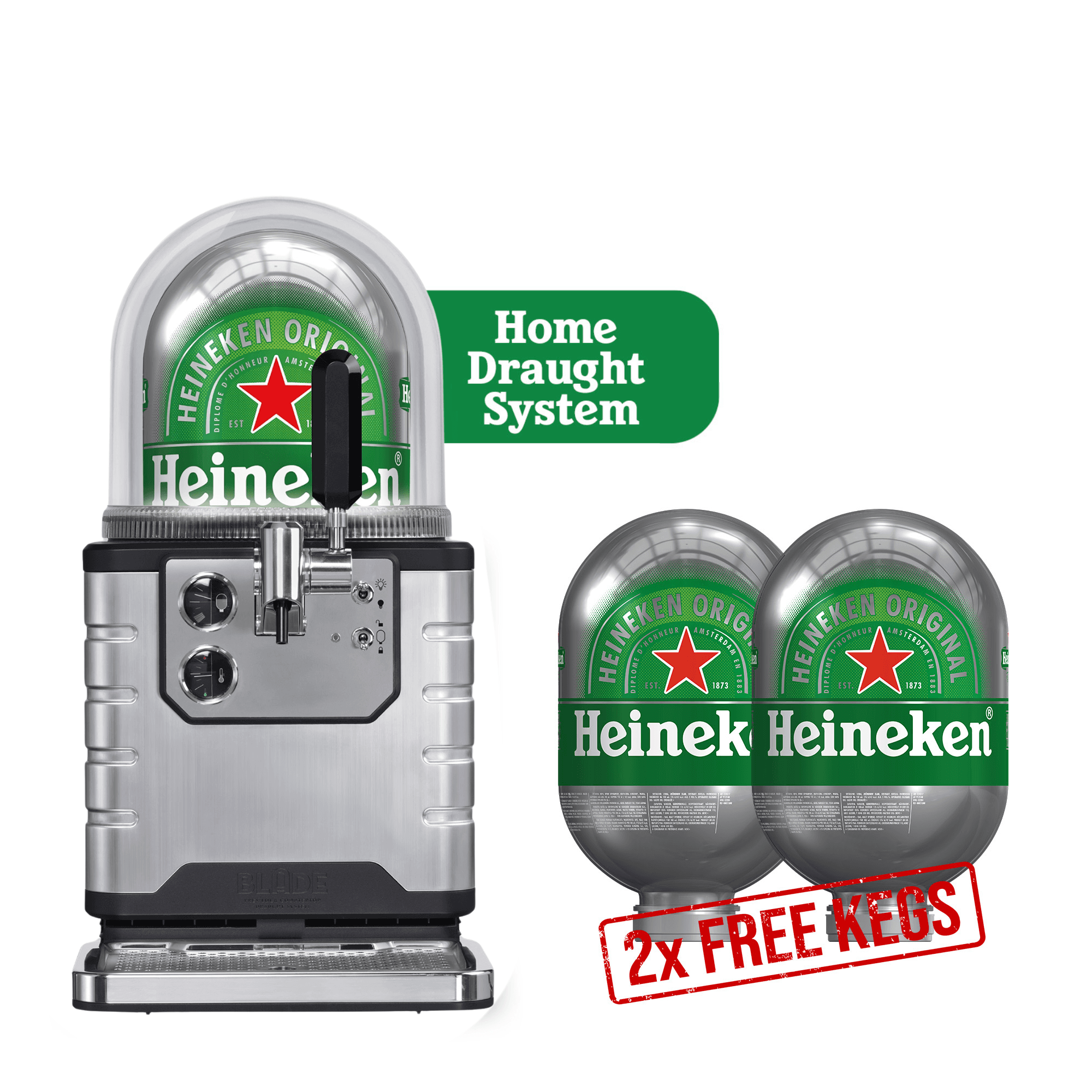 HKN590