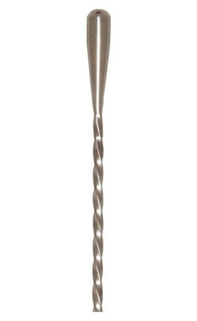 45549BAR