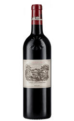 Chateau Lafite Rothschild 2007