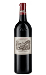 Chateau Lafite Rothschild 2007