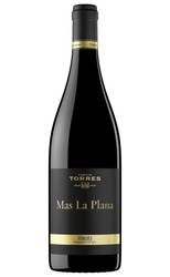 Familia Torres Mas La Plana 2019