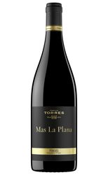 Familia Torres Mas La Plana 2019