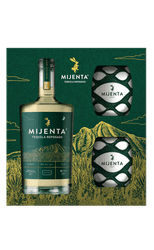 Mijenta Reposado Gift Pack