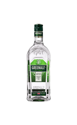Greenalls Gin 20CL