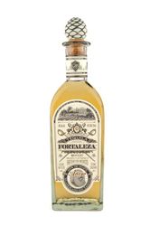 Fortaleza Anejo Tequila 70CL