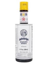 Angostura Bitters 20CL