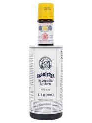 Angostura Bitters 20CL