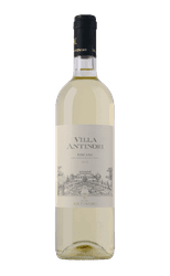 Villa Antinori Bianco
