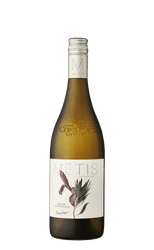 METIS SAUVIGNON BLANC 75CL