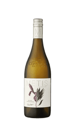 METIS SAUVIGNON BLANC 75CL