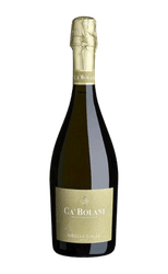 Ca'Bolani Ribolla Gialla Brut