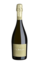 Ca'Bolani Ribolla Gialla Brut