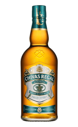 Chivas Regal Mizunara 70CL