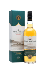 Finlaggan Islay S Malt Scotch Whisky Old Reserve 70CL