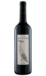 Sea Change Merlot