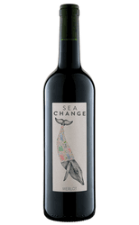 Sea Change Merlot