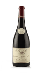 Clos De Bousse D'Or Volnay 1Er Cru  Pousse D'Or 75Cl 2020