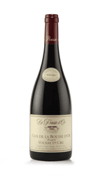 Clos De Bousse D'Or Volnay 1Er Cru Pousse D'Or 75Cl 2020