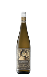 De Bortoli La Boheme Pinot Gris