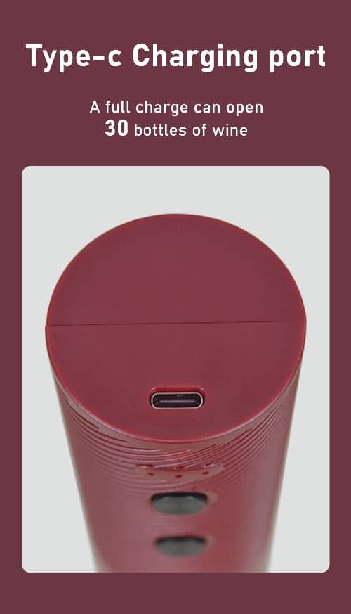 MMI337