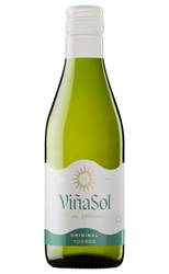 Viña Sol Original 18.7cl