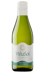 Viña Sol Original 18.7cl