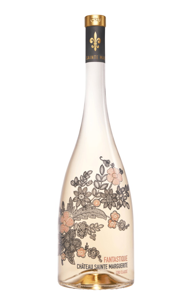 Sainte Marguerite Fantastique 75cl
