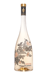 Sainte Marguerite Fantastique 75cl