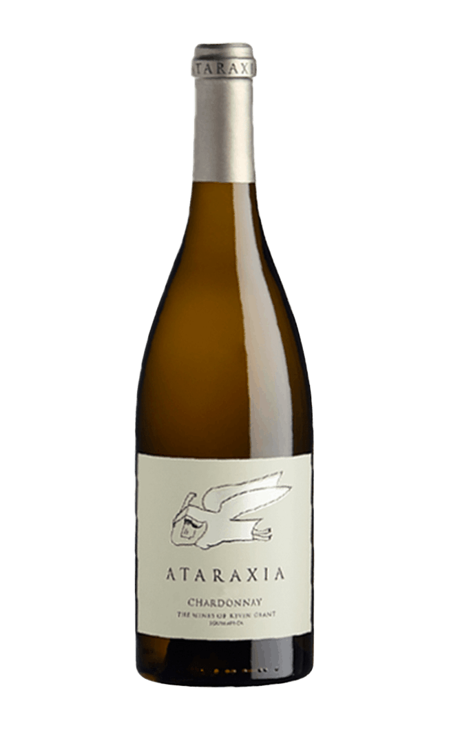 Ataraxia Chardonnay