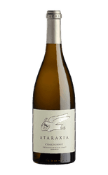 Ataraxia Chardonnay