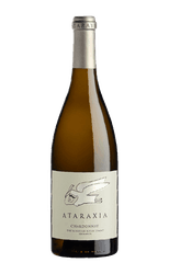 Ataraxia Chardonnay