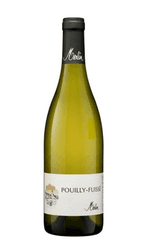 Pouilly Fuisse Merlin 2022